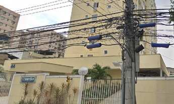 Imagem: Oportunidade Única em RIO DE JANEIRO