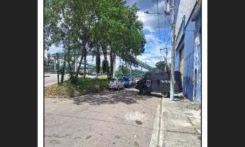 Imagem: Oportunidade Única em SAO GONCALO - RJ