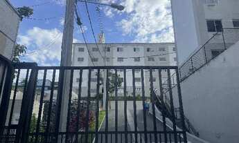 Imagem: Oportunidade Única em SAO GONCALO - RJ