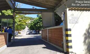 Imagem: Oportunidade Única em RIO DE JANEIRO