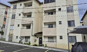 Imagem: Oportunidade Única em VOLTA REDONDA - RJ