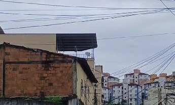Imagem: Oportunidade Única em SAO GONCALO - RJ