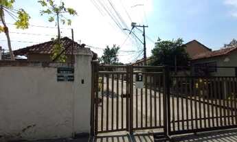 Imagem: Oportunidade Única em SAO GONCALO - RJ