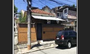 Imagem: Oportunidade Única em RIO DE JANEIRO