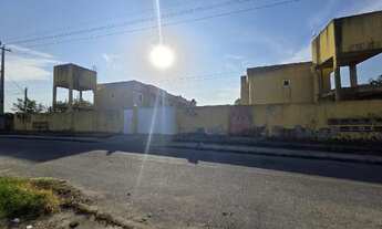 Imagem: Oportunidade Única em SAO GONCALO - RJ