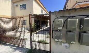 Imagem: Oportunidade Única em SAO GONCALO - RJ