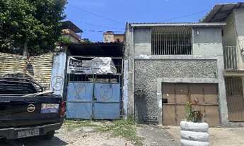 Imagem: Oportunidade Única em SAO GONCALO - RJ