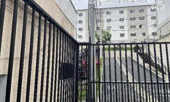 Imagem: Oportunidade Única em SAO GONCALO - RJ