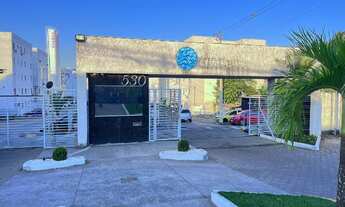 Imagem: Oportunidade Única em SAO GONCALO - RJ