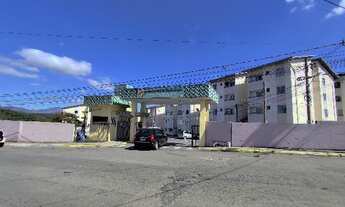 Imagem: Oportunidade Única em VOLTA REDONDA - RJ