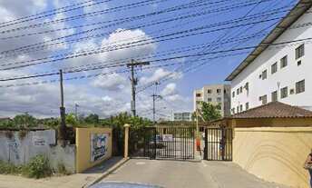 Imagem: Oportunidade Única em SAO GONCALO - RJ