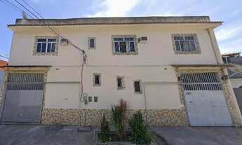 Imagem: Oportunidade Única em SAO JOAO DE MERITI