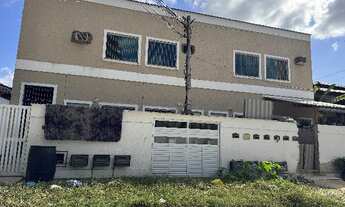 Imagem: Oportunidade Única em SAO GONCALO - RJ