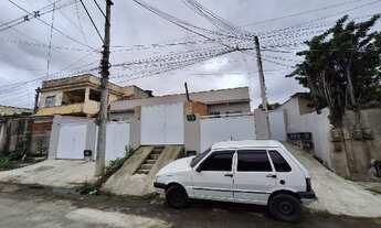 Imagem: Oportunidade Única em SAO GONCALO - RJ