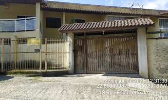 Imagem: Oportunidade Única em SAO GONCALO - RJ