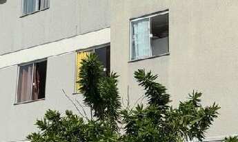 Imagem: Oportunidade Única em SAO GONCALO - RJ