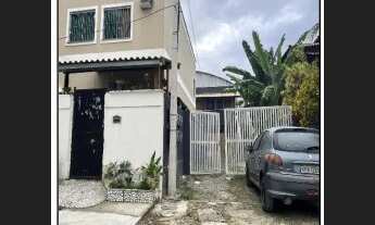 Imagem: Oportunidade Única em SAO GONCALO - RJ