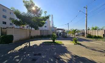 Imagem: Oportunidade Única em SAO GONCALO - RJ