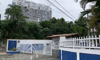 Imagem: Oportunidade Única em SAO GONCALO - RJ