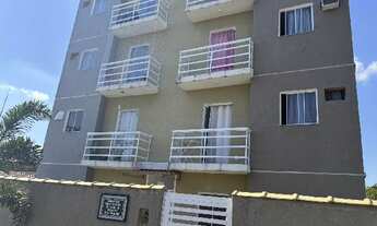 Imagem: Oportunidade Única em SAO GONCALO - RJ