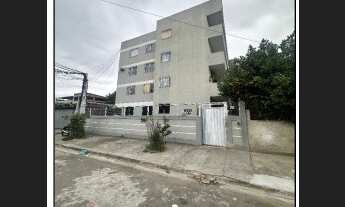 Imagem: Oportunidade Única em SAO GONCALO - RJ