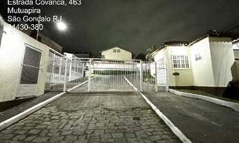 Imagem: Oportunidade Única em SAO GONCALO - RJ