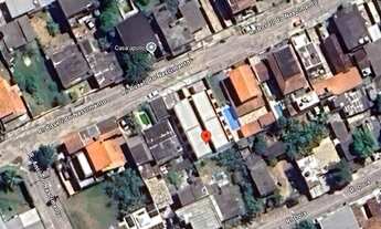 Imagem: Oportunidade Única em SAO GONCALO - RJ