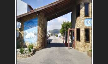 Imagem: Oportunidade Única em SAO PEDRO DA ALDEIA