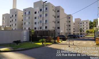 Imagem: Oportunidade Única em SAO GONCALO - RJ