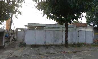 Imagem: Oportunidade Única em SAO GONCALO - RJ