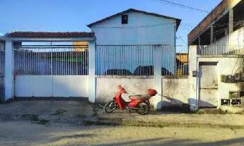 Imagem: Oportunidade Única em SAO GONCALO - RJ