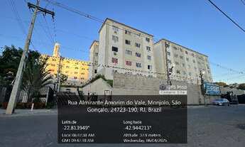 Imagem: Oportunidade Única em SAO GONCALO - RJ