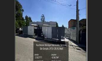 Imagem: Oportunidade Única em SAO GONCALO - RJ