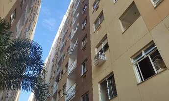 Imagem: Oportunidade Única em SAO GONCALO - RJ