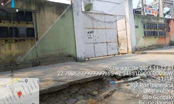 Imagem: Oportunidade Única em SAO GONCALO - RJ