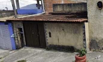 Imagem: Oportunidade Única em SAO JOAO DE MERITI