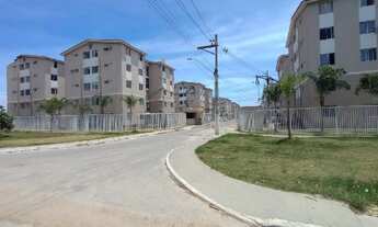 Imagem: Oportunidade Única em ITABORAI - RJ Tipo