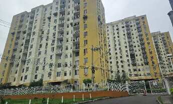 Imagem: Oportunidade Única em BELFORD ROXO - RJ