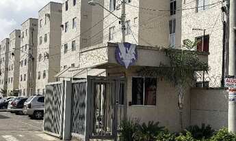 Imagem: Oportunidade Única em BELFORD ROXO - RJ