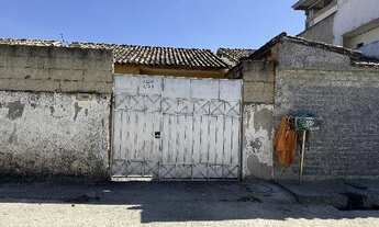 Imagem: Oportunidade Única em BELFORD ROXO - RJ