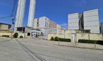 Imagem: Oportunidade Única em BELFORD ROXO - RJ