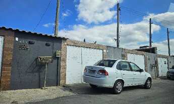 Imagem: Oportunidade Única em BELFORD ROXO - RJ