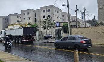 Imagem: Oportunidade Única em BELFORD ROXO - RJ