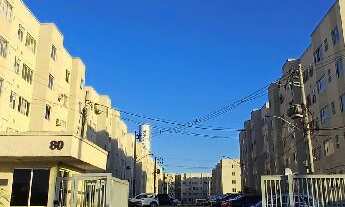 Imagem: Oportunidade Única em BELFORD ROXO - RJ