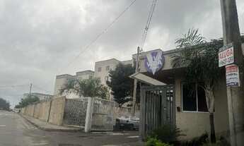 Imagem: Oportunidade Única em BELFORD ROXO - RJ