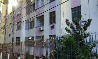 Imagem: Oportunidade Única em NITEROI - RJ Tipo