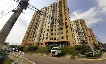 Imagem: Oportunidade Única em BELFORD ROXO - RJ