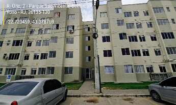 Imagem: Oportunidade Única em BELFORD ROXO - RJ