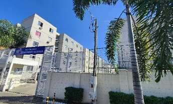 Imagem: Oportunidade Única em BELFORD ROXO - RJ