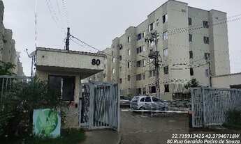 Imagem: Oportunidade Única em BELFORD ROXO - RJ